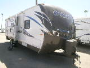 New 2013 Keystone Outback 274RB Travel Trailer For Sale